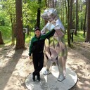 ���������� ��������, ���� ������� �������, 37 ���, ������������ ��� c�������� ���������