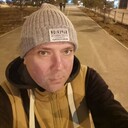 ���������� ������������, ���� ������� ������, 46 ���, ������������ ��� ������, ����� � ���������