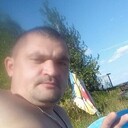 ���������� ������, ���� ������� �������, 39 ���, ������������ ��� ������, ����� � ���������, c�������� ���������