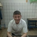  ,   , 53 ,     , c 