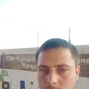  ,   , 29 ,     , c 