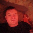 ���������� �����-���������, ���� ������� �������, 30 ���, ������������ ��� ������, ����� � ���������, c�������� ���������, ���������