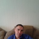 ���������� ��������, ���� ������� �����, 41 ���, ������������ ��� ������, ����� � ���������, c�������� ���������