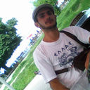  ,   Vaxo, 35 ,   