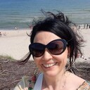 ���������� �����-���������, ���� ������� ����, 45 ���, ������������ ��� ������, ����� � ���������, c�������� ���������