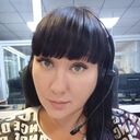 ���������� �����-���������, ���� ������� �����, 35 ���, ������������ ��� ������, ����� � ���������, c�������� ���������, ���������