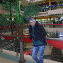 ���������� ������, ���� ������� ��������, 31 ���, ������������ ��� ������, ����� � ���������, c�������� ���������