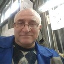  ,   , 65 ,   c , 