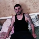 ���������� �����, ���� ������� ����, 40 ���, ������������ ��� ������