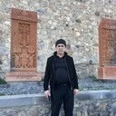 ���������� ������, ���� ������� �����, 45 ���, ������������ ��� ������, ����� � ���������, c�������� ���������