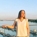 ���������� ������, ���� ������� ����� �����, 46 ���, ������������ ��� ������, ����� � ���������, c�������� ���������