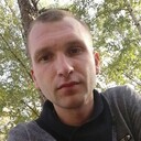 ���������� ���������, ���� ������� Vitya, 30 ���, ������������ ��� ������, ����� � ���������, c�������� ���������, ���������