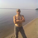  ,   , 41 ,   ,   , c , 