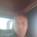  ,   Viktor, 48 ,   ,   