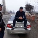 ���������� ������, ���� ������� Elmurod, 34 ����, ������������ ��� ������, ����� � ���������, c�������� ���������