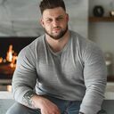  ,   Bobi, 38 ,   ,   