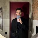 ���������� ��������, ���� ������� ����� b, 26 ���, ������������ ��� ������, ����� � ���������, c�������� ���������, ���������