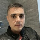  ,   , 37 ,     , c , 