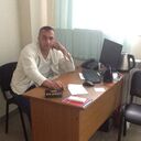 ���������� ������, ���� ������� �����, 46 ���, ������������ ��� ������, ����� � ���������