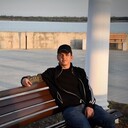  ,   , 36 ,   c 