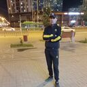  ,   , 28 ,   ,   