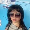  -,   , 48 ,   