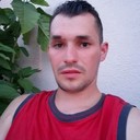 ���������� ����������, ���� ������� ����, 33 ����, ������������ ��� ������, ����� � ���������, c�������� ���������