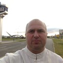 ���������� ��������, ���� ������� �������, 43 ����, ������������ ��� ������, ����� � ���������, c�������� ���������