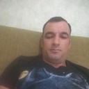 ���������� ���������, ���� ������� ��������, 35 ���, ������������ ��� ����� � ���������, c�������� ���������