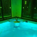 ���������� ����������, ���� ������� �����, 30 ���, ������������ ��� ������, ����� � ���������, c�������� ���������