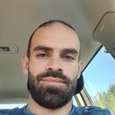  ,   Arshak, 34 ,   ,   , c 