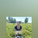  ,   , 54 ,   c 