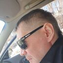 ���������� �����, ���� ������� ������, 40 ���, ������������ ��� ������