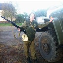 ���������� ������, ���� ������� ����, 29 ���, ������������ ��� ������, ����� � ���������, c�������� ���������