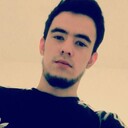 ���������� �����-���������, ���� ����� �����, 25 ���, ������������ 