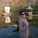  ,   , 56 ,   c , 