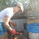 ���������� ����, ���� ����� �����, 22 ����, ������������ ��� ������, ����� � ���������