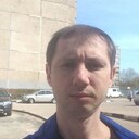 ���������� ��������, ���� ������� �������, 43 ����, ������������ ��� ������, ����� � ���������