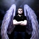  -,   Andrey, 37 ,   ,   