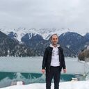  ,   , 44 ,   ,   , c 