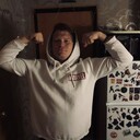 ���������� ������, ���� ������� �����, 29 ���, ������������ ��� ������, ����� � ���������