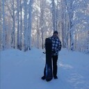  ,   , 32 ,     , c , 