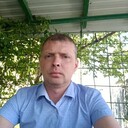  ,   , 36 ,   c 