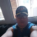  ,   , 54 ,   