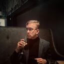 ���������� ������, ���� ������� ����, 40 ���, ������������ ��� ������, ����� � ���������, c�������� ���������, ���������