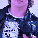  ,   Max, 43 ,   