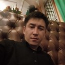 ���������� ������, ���� ������� ����, 36 ���, ������������ ��� ������, ����� � ���������, c�������� ���������, ���������