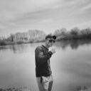  ,   Serepany, 26 ,   ,   