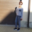  ,   , 49 ,   ,   , c 