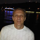  ,   , 64 ,  
